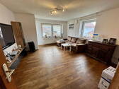 Wohnzimmer OG - 