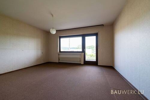 11_UG_Schlafzimmer.jpg - 