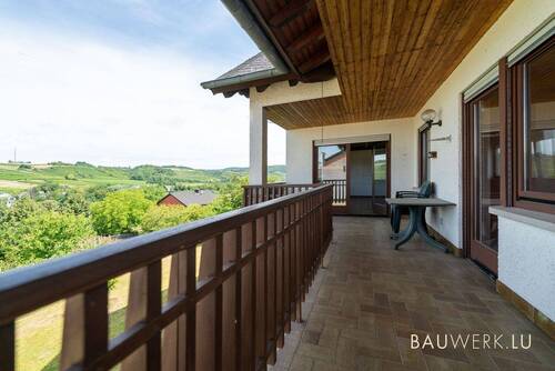 20_EG_Balkon.jpg - 