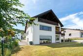 03_Rückseite_links.jpg - Mehrfamilienhaus, Wohnhaus zum Kaufen in Oberbillig