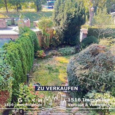Garten - 