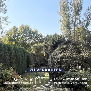 Garten - 