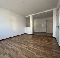 Gemütliche 3-Raumwohnung - 310,00 EUR Kaltmiete, ca.  53,00 m² Wohnfläche in Zwickau (PLZ: 08062) Niederplanitz