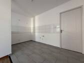 Küche - 3 Zimmer Etagenwohnung in Zwickau