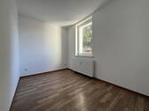 Kinderzimmer - Etagenwohnung mit 53,00 m² in Zwickau zur Miete