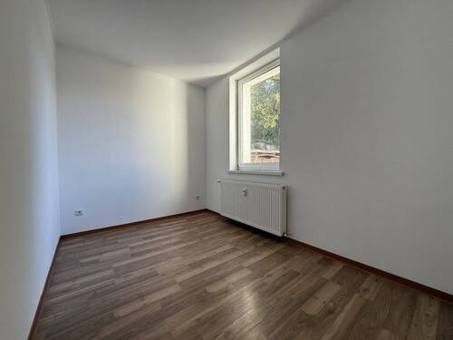Kinderzimmer - Etagenwohnung mit 53,00 m² in Zwickau zur Miete