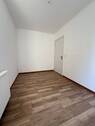 Kinderzimmer - 