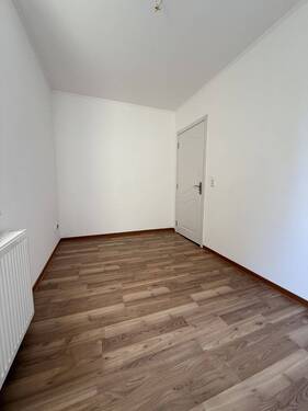Kinderzimmer - 