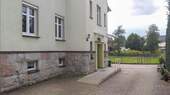 Seitenansicht - 