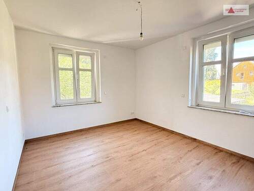 Kinderzimmer - 