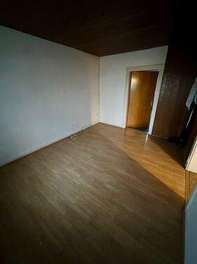Zimmer 1.OG - 