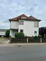 Außenansicht (2) - 