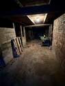 Scheune Innen (1) - 