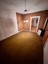 Zimmer EG - 