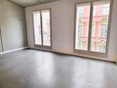 Bild 1 - Modernes Apartment in Köpenick zu vermieten