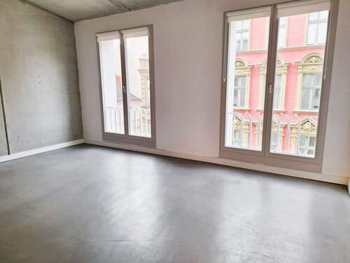 Bild 1 - Modernes Apartment in Köpenick zu vermieten