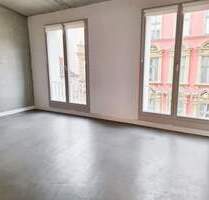 Modernes Apartment in Köpenick zu vermieten - Berlin / Köpenick