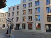 Bild 2 - 1 Zimmer Etagenwohnung zur Miete in Berlin / Köpenick