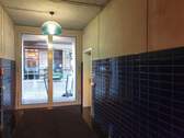 Bild 3 - 1 Zimmer Etagenwohnung in Berlin / Köpenick