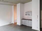 Bild 4 - Etagenwohnung mit 30,60 m² in Berlin / Köpenick zur Miete