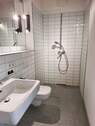 Bild 7 - 