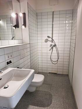 Bild 7 - 