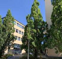 Sie haben ein Konzept für Ihr Unternehmen - Wir die räumliche Lösung! - Dresden Südvorstadt-West