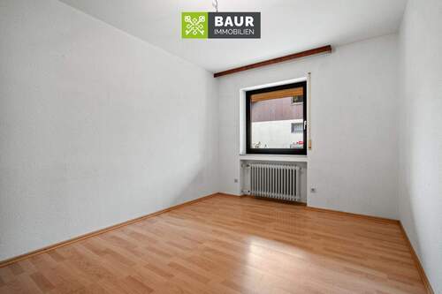 Kind-Büro-Gast EG - 