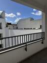 Balkon_außen_1 - 