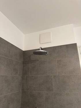 Dusche_1 - 