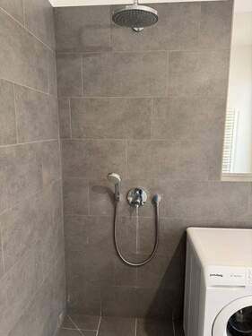 Dusche_2 - 