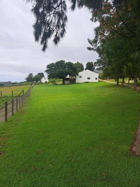 Bild 4 - Mehrfamilienhaus, Wohnhaus mit 500,00 m&sup2; in Bot River zum Kaufen