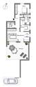 Grundriss - 