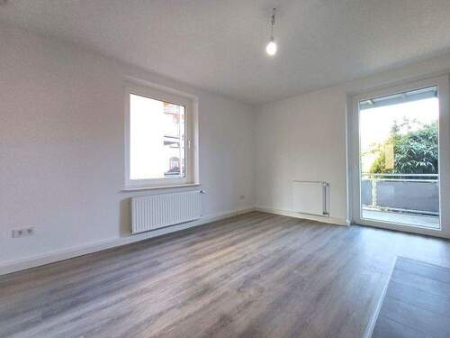 20250408_095326 - Etagenwohnung mit 58,10 m&sup2; in Minden zur Miete