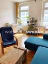 Bild 1 - Wohnungsswap - Chausseestraße - 685,00&nbsp;EUR Kaltmiete, ca.&nbsp; 62,00&nbsp;m&sup2;&nbsp;Wohnfl&auml;che