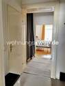 Bild 2 - 2 Zimmer Etagenwohnung zur Miete in Berlin