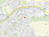 Stadtplan - 