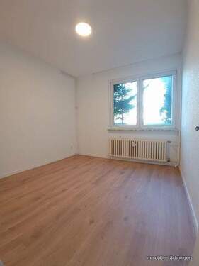 Raum 1 - Bild 1 - 2 Zimmer Büro in Duisburg