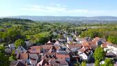 Aussicht - 