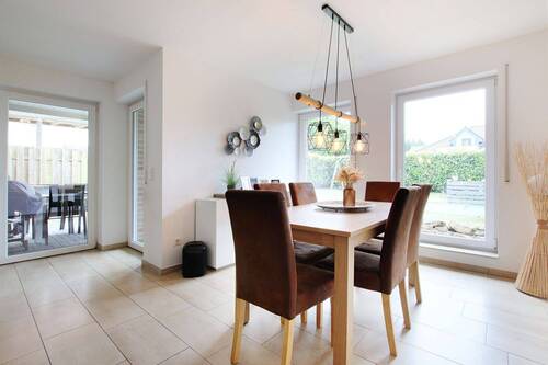 Essen - 