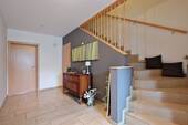 Fur EG - 