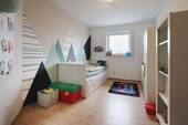 Kind 1 - 