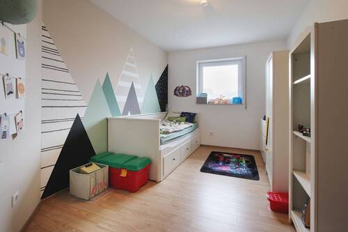 Kind 1 - 