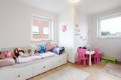Kind 2 - 