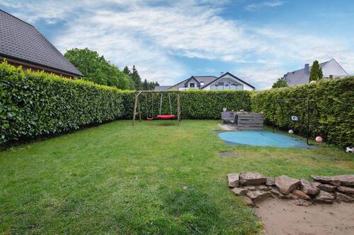 Garten - 