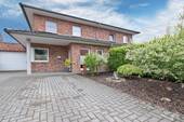 Vorderansicht - 