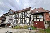 Rückansicht - 