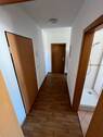 Flur.jpeg - andere Wohnungstypen mit 23,00 m² in Stralsund zur Miete