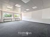 Büro - Halle in Ochtrup zur Miete