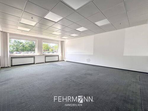 Büro - Halle in Ochtrup zur Miete